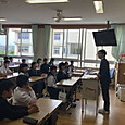 P1747633476174