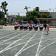 P1747706091408