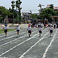 P1747706111020