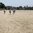 P1747706176149