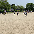 P1747706186654