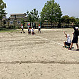 P1747706201228