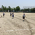 P1747706206120