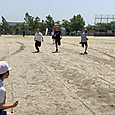 P1747706210533