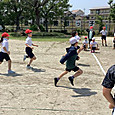 P1747706215040