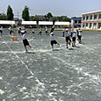 P1747706490862