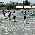 P1747706527523