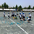 P1747706703105
