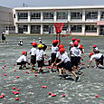 P1747706712363