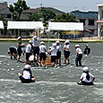 P1747706731229