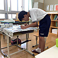P1747708466808
