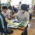 P1747710929834
