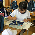 P1747710960387