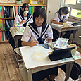 P1747721541301