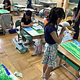 Img_0553