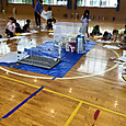 Img_0564