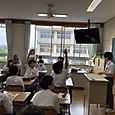 P1747977263664