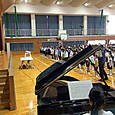 Img_0618_2