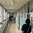P1748219856429