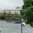 P1748220021207