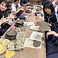 P1748398206459