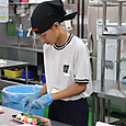 P1748414057382