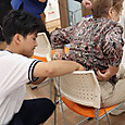 P1748414079902