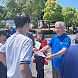 P1748416621265