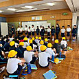 P1748429403052