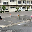 P1748514691368