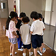 Img_0694