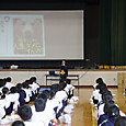 P1748851969767