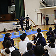 P1748851982208