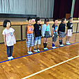 P1748856939931