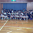 P1748856986840