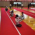 P1748933534112