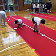 P1748933543096