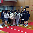 P1748933732116