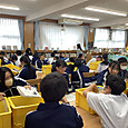 P1748944303734