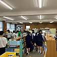 P1748944445716
