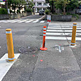 P1749018682593