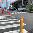 P1749018698667