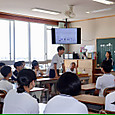 P1749117894319
