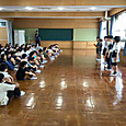 P1749436462624