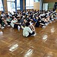 P1749436590511