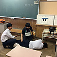 P1749458215110