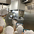 P1749600674144