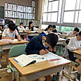 P1749602630631