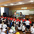 P1749605312921