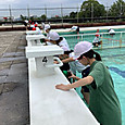 P1749707062098
